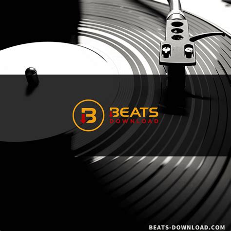 Download thousands of free beats, free instrumentals, free hip-hop, trap, pop, R&B beats, & more. . Beats download
